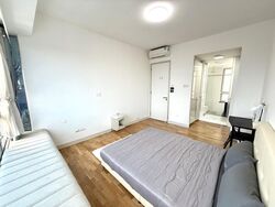 The Centris (D22), Apartment #497621871